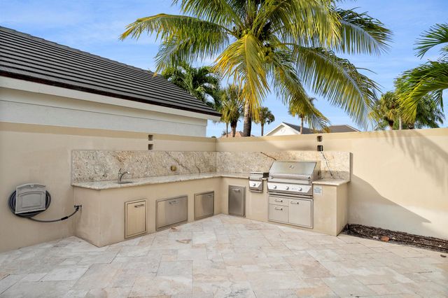 10459 SE Terrapin Place 202, Jupiter, FL 33469