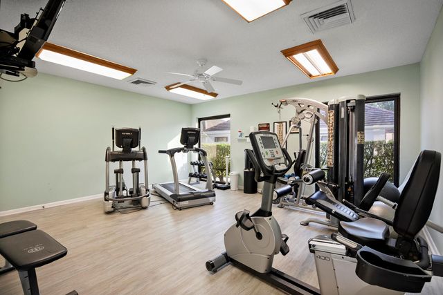 10459 SE Terrapin Place 202, Jupiter, FL 33469