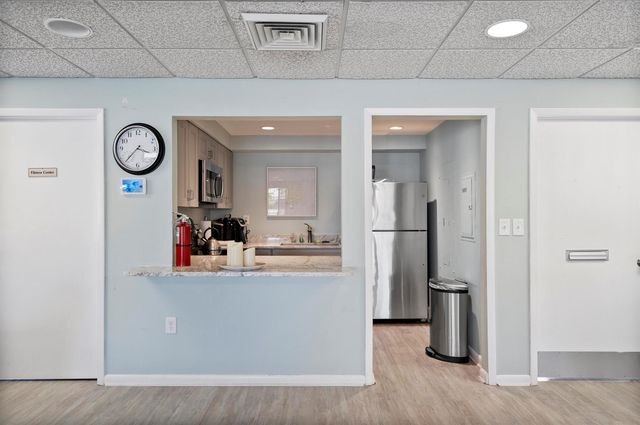 10459 SE Terrapin Place 202, Jupiter, FL 33469