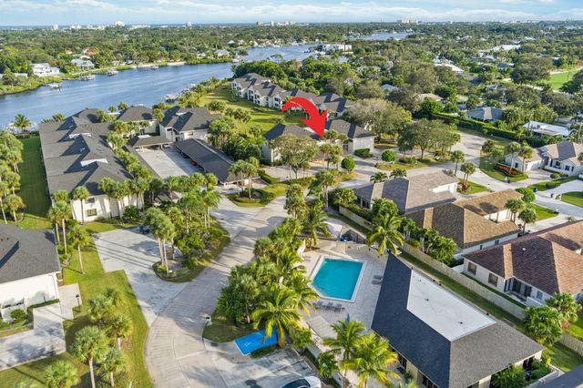 10459 SE Terrapin Place 202, Jupiter, FL 33469
