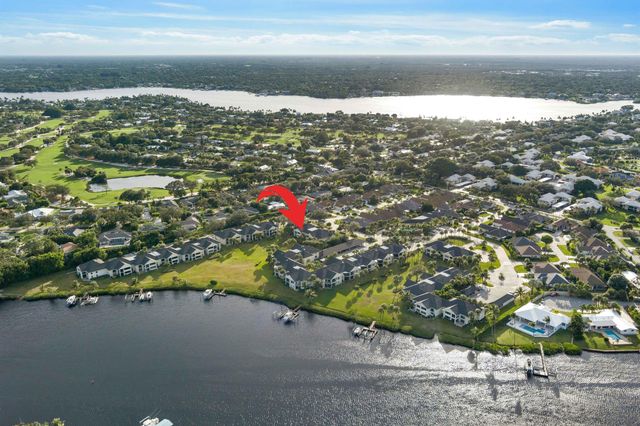 10459 SE Terrapin Place 202, Jupiter, FL 33469