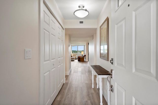 10459 SE Terrapin Place 202, Jupiter, FL 33469