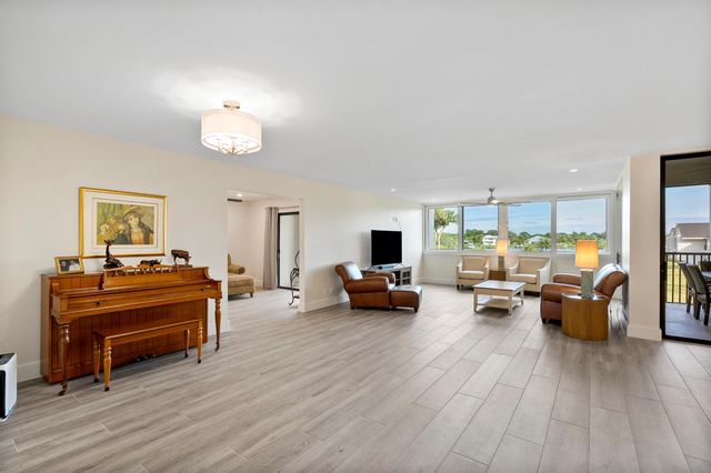 10459 SE Terrapin Place 202, Jupiter, FL 33469