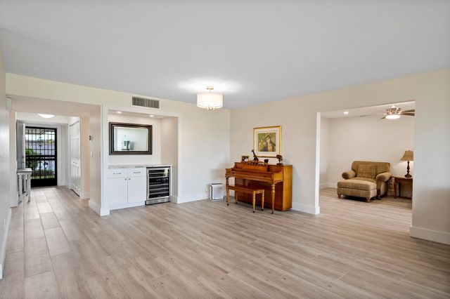 10459 SE Terrapin Place 202, Jupiter, FL 33469