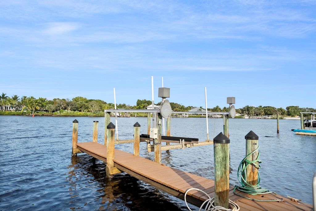 10459 SE Terrapin Place 202, Jupiter, FL 33469