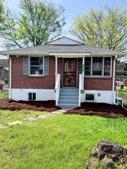 1036 Seymour Ave # A, Nashville, TN 37206