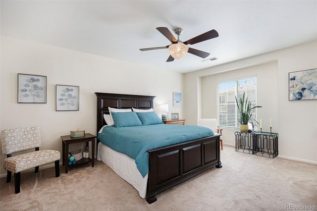 17232 E Kansas Drive, Aurora, CO 80017