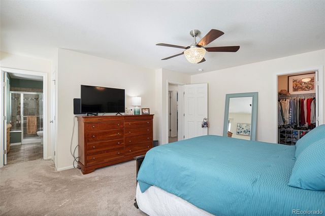 17232 E Kansas Drive, Aurora, CO 80017