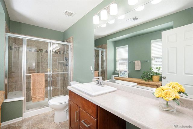 17232 E Kansas Drive, Aurora, CO 80017
