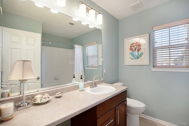 17232 E Kansas Drive, Aurora, CO 80017
