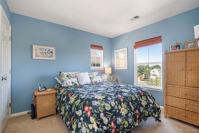 17232 E Kansas Drive, Aurora, CO 80017
