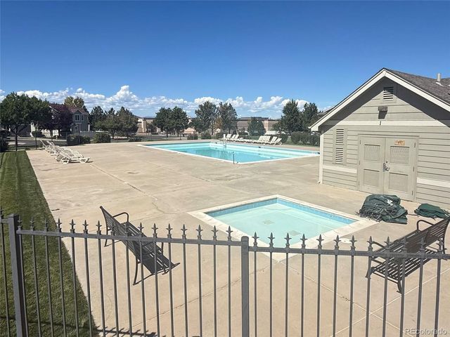 17232 E Kansas Drive, Aurora, CO 80017