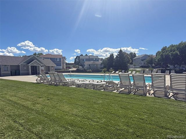17232 E Kansas Drive, Aurora, CO 80017