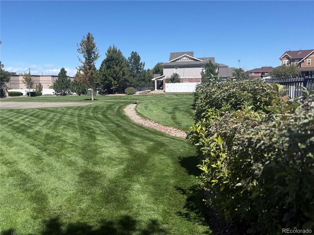 17232 E Kansas Drive, Aurora, CO 80017