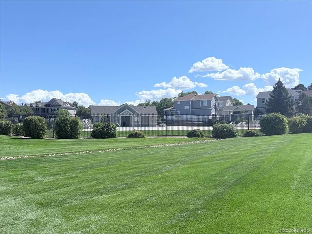 17232 E Kansas Drive, Aurora, CO 80017