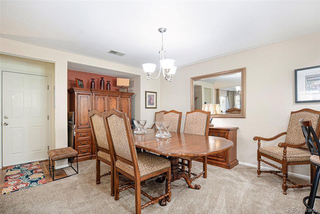 17232 E Kansas Drive, Aurora, CO 80017