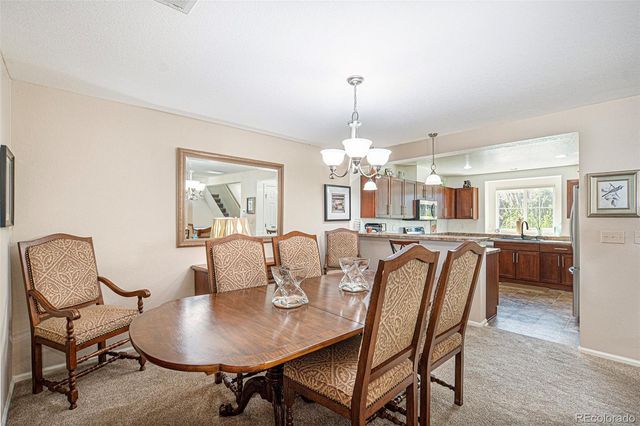 17232 E Kansas Drive, Aurora, CO 80017
