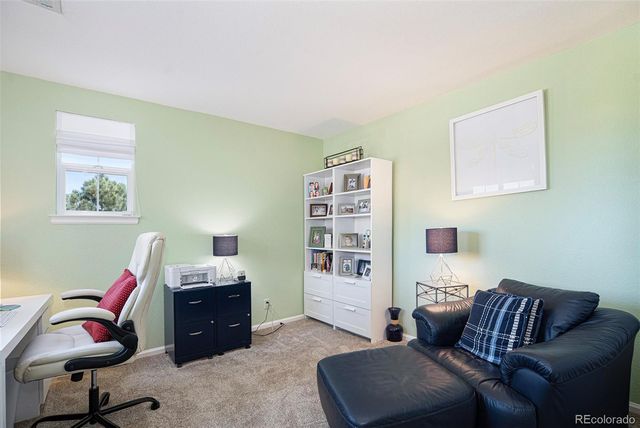 17232 E Kansas Drive, Aurora, CO 80017