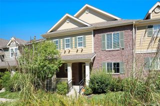17232 E Kansas Drive, Aurora, CO 80017