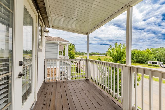 597 N Rupple Road, Fayetteville, AR 72704