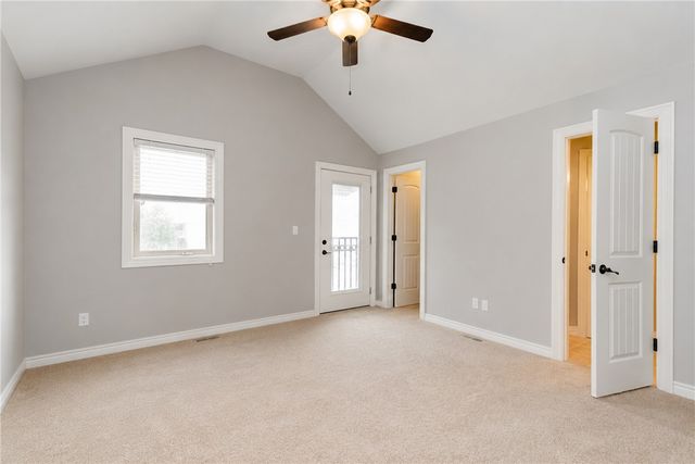 597 N Rupple Road, Fayetteville, AR 72704