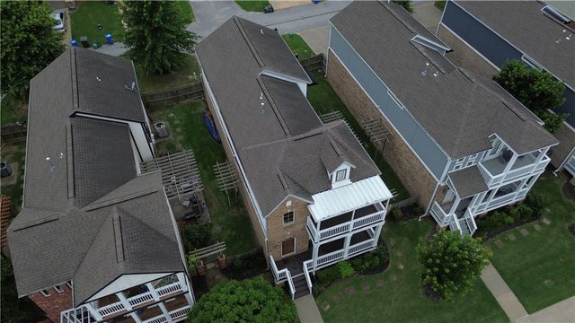 597 N Rupple Road, Fayetteville, AR 72704