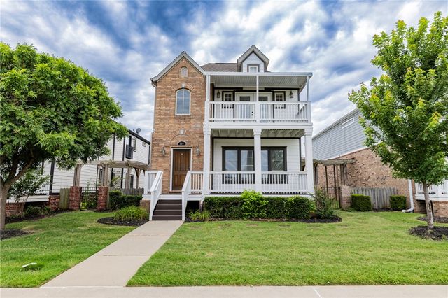 597 N Rupple Road, Fayetteville, AR 72704