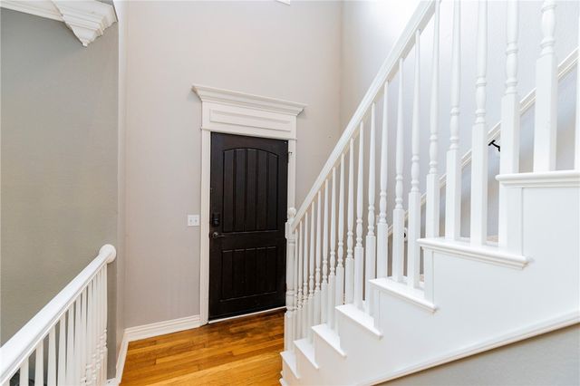 597 N Rupple Road, Fayetteville, AR 72704