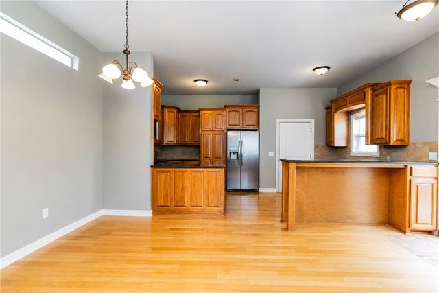 597 N Rupple Road, Fayetteville, AR 72704