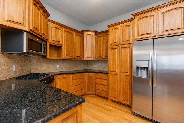 597 N Rupple Road, Fayetteville, AR 72704
