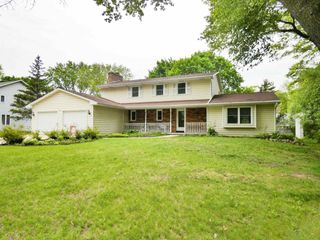 2584 S TRILLIUM CIRCLE, Green Bay, WI 54313