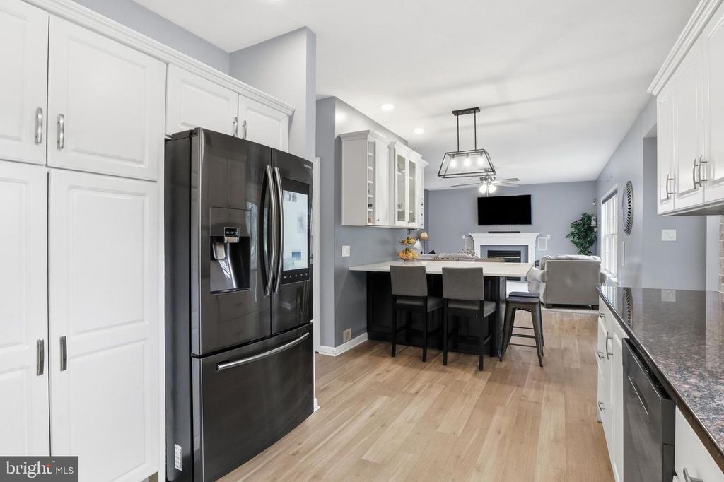 Image 21 of property listing at 2632 FARMSTEAD WAY, York, PA 17408
