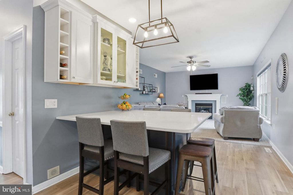 Image 22 of property listing at 2632 FARMSTEAD WAY, York, PA 17408
