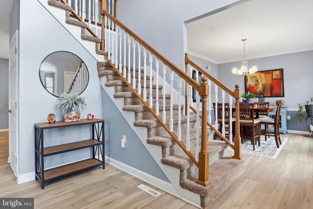 Image 25 of property listing at 2632 FARMSTEAD WAY, York, PA 17408