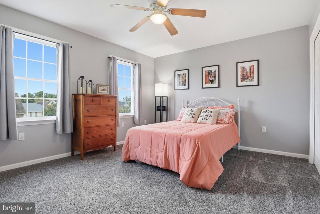 Image 27 of property listing at 2632 FARMSTEAD WAY, York, PA 17408