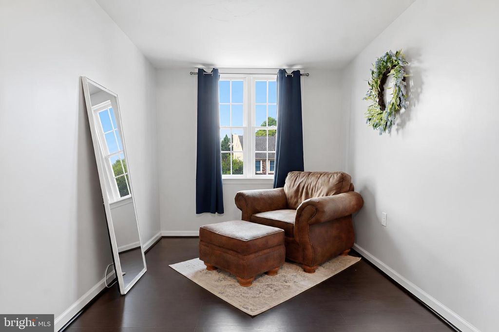 Image 44 of property listing at 2632 FARMSTEAD WAY, York, PA 17408