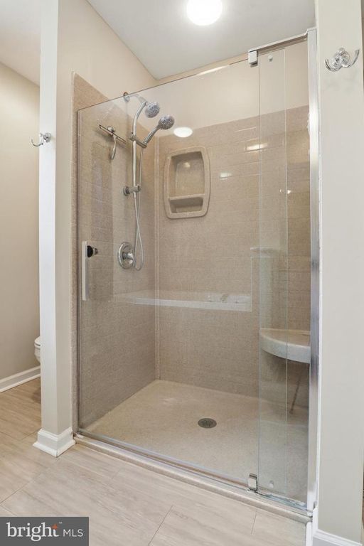 Image 46 of property listing at 2632 FARMSTEAD WAY, York, PA 17408