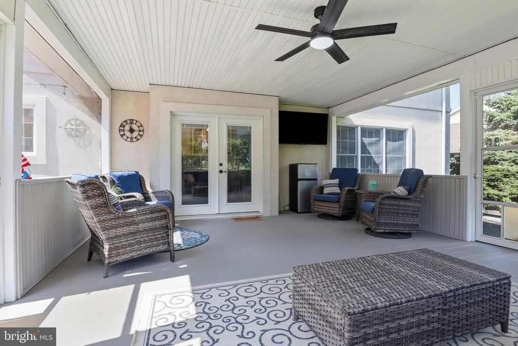 Image 49 of property listing at 2632 FARMSTEAD WAY, York, PA 17408