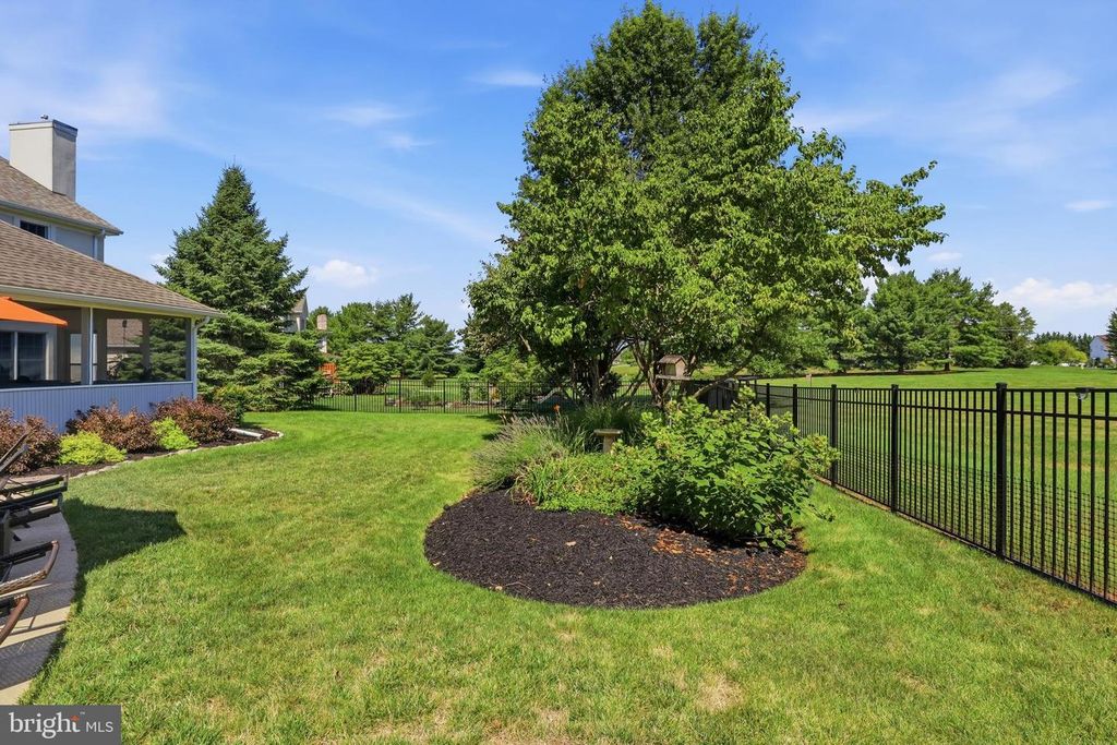 Image 64 of property listing at 2632 FARMSTEAD WAY, York, PA 17408