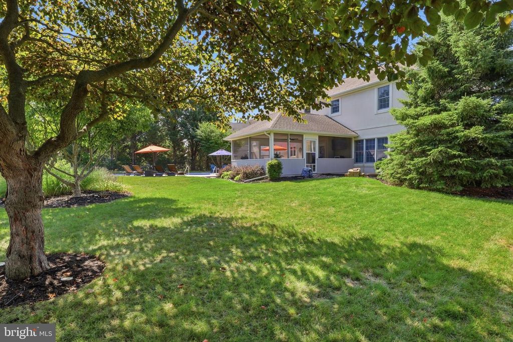Image 65 of property listing at 2632 FARMSTEAD WAY, York, PA 17408