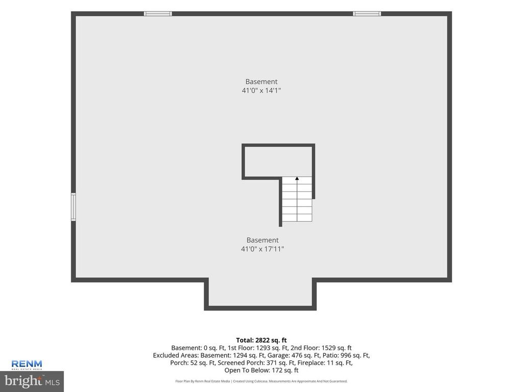 Image 88 of property listing at 2632 FARMSTEAD WAY, York, PA 17408