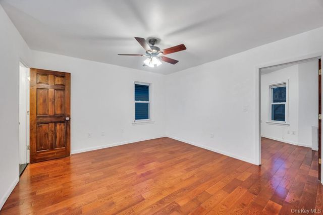 8631 131st Street, Richmond Hill, NY 11418