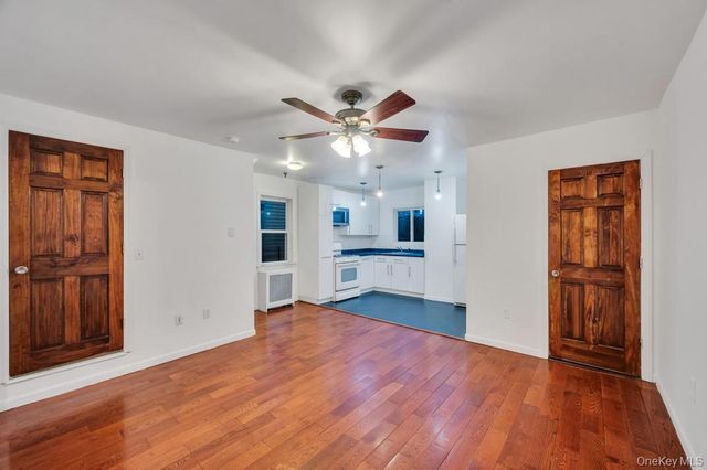 8631 131st Street, Richmond Hill, NY 11418