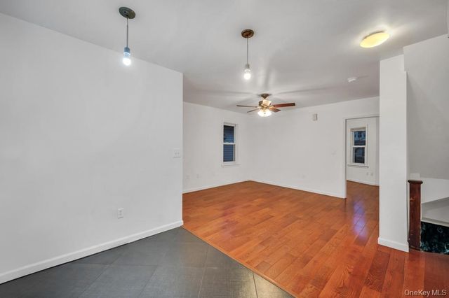 8631 131st Street, Richmond Hill, NY 11418