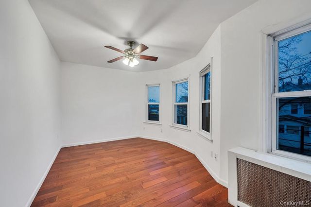 8631 131st Street, Richmond Hill, NY 11418
