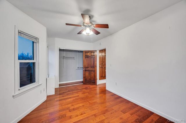 8631 131st Street, Richmond Hill, NY 11418