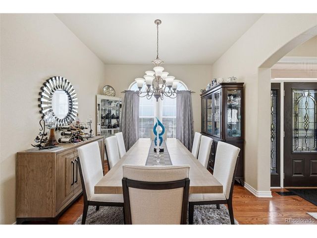 9965 E 143rd Way, Brighton, CO 80602