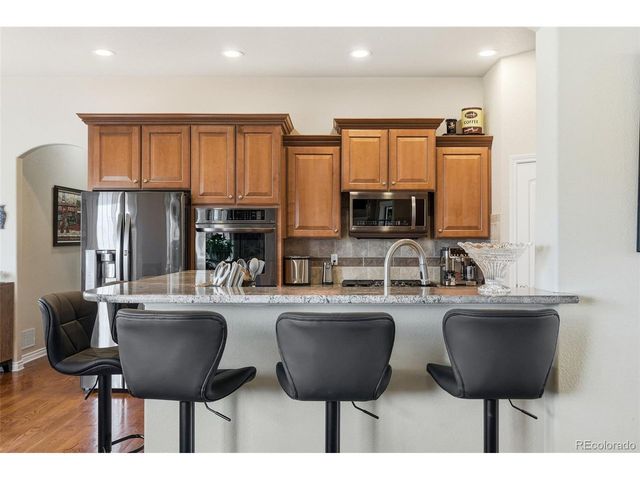 9965 E 143rd Way, Brighton, CO 80602