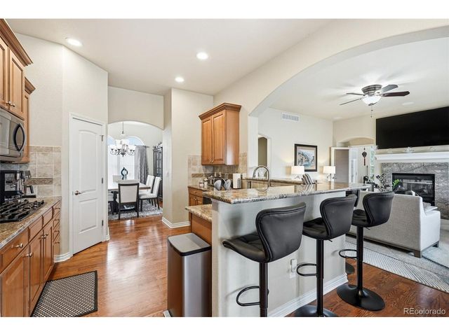 9965 E 143rd Way, Brighton, CO 80602