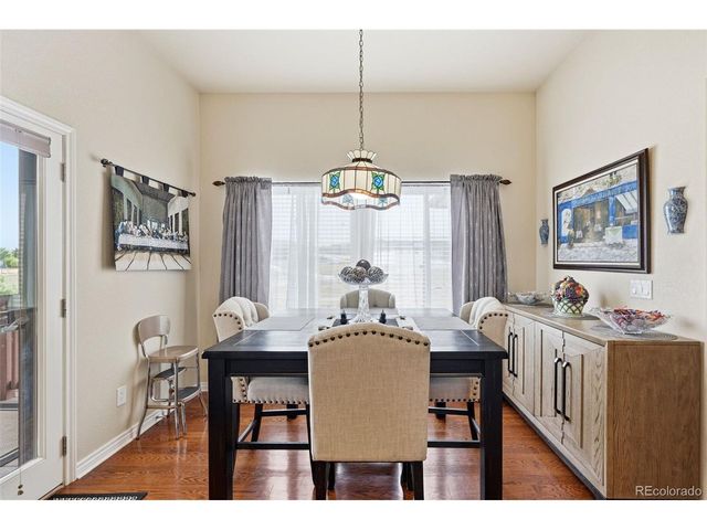 9965 E 143rd Way, Brighton, CO 80602